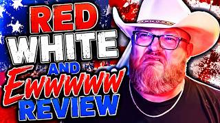 🚨 LIVE: Every Lie, Every Rumor & Every Manipulation Tactic... Lets Roll the Tape!
