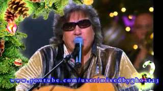 Jose Feliciano - Feliz Navidad