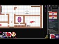 FLOOFY MAGE PLAYS POKEROLE WORLD LOST IN SHADOW PART 5!