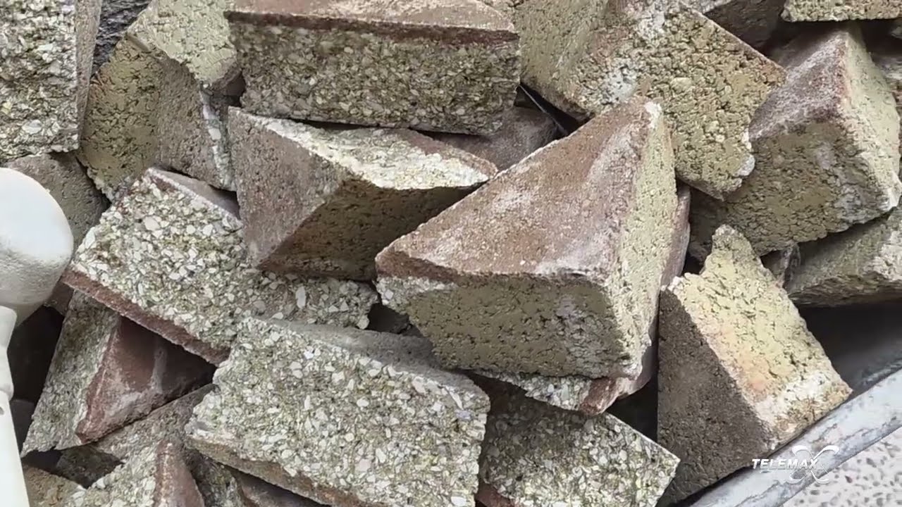 Lanciano: via Valera, piace la pavimentazione