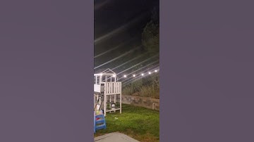 Bright Ideas: Yuncheng String Light Source Explained in Detail 💡