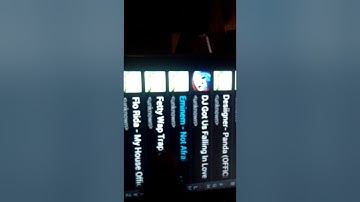 How to stream music on Xbox 360 from your Android phone