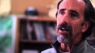 The Utter Relief of Holiness, John Eldredge Details