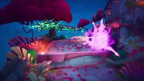 Crash Bandicoot 4 : Draggin