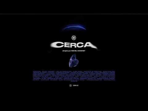 Peces Raros | Cerca