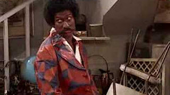 SANFORD AND SON SEASONS 2 FULL EPISODES - YouTube