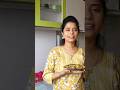   dailyvlog mimarathi mh11 satarkar marathimulgi dailyroutine shortfoodie mh