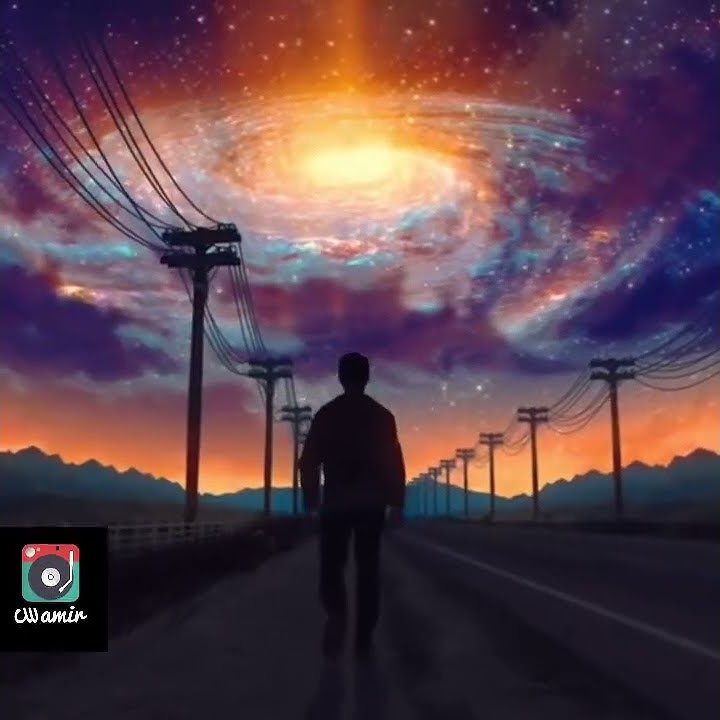 Wish you were here|pink floyd|whatsapp statut
