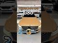제네시스G80중고 | 2021년식 풀옵션 6만km, 3천만원대 가능할까? #제네시스G80중고 #G80중고 #중고G80시세