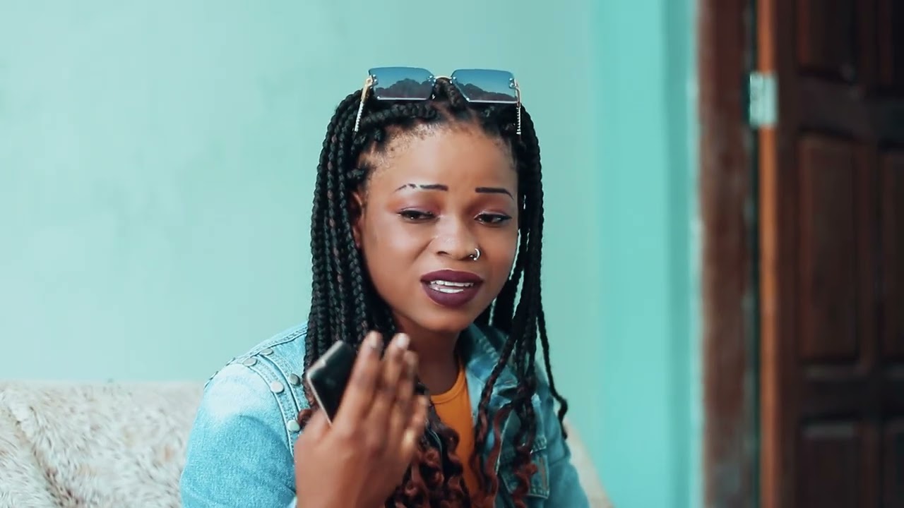 Arcity Tik tok (Oficial Video) By  B.Pro Filmes