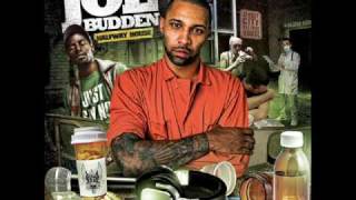 Joe Budden-Just To Be Different