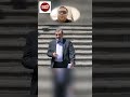 Noticias de hoy: Iran fija condiciones para el fin del conflicto