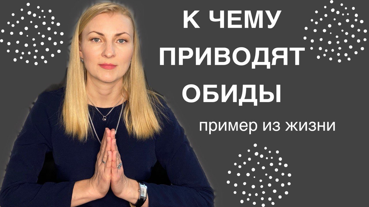 Логан ли жив