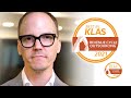 Klas researchs best in klas 2021 winner  healthcare revenue cycle outsourcing