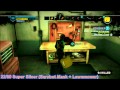 Dead rising 2  duct tape ftw guide