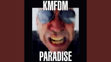 PARADISE