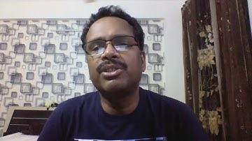 crop simulation modelling