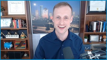 Measure Twice Planners: Comprehensive Financial Plan Example