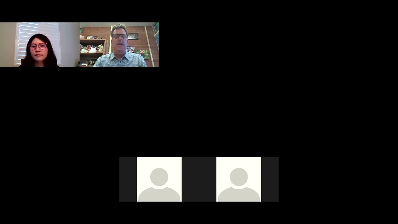 Victor Elementary School Incoming Kindergarten Question and Answer Session, June 3, 2021