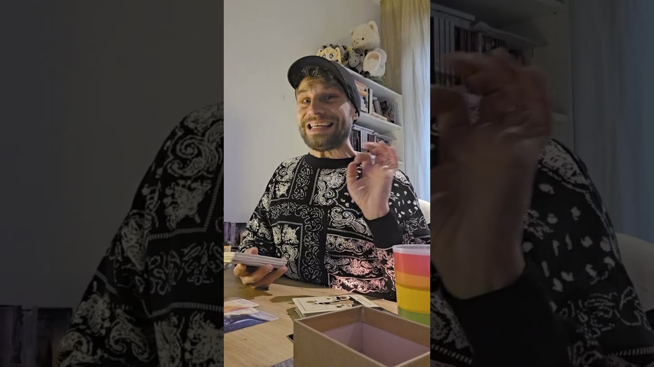 ФАЗА ИНТЕГРАЦИИ Наслаждайтесь временем, проведенным наедине с собой, не сопротивляясь ему #забота...