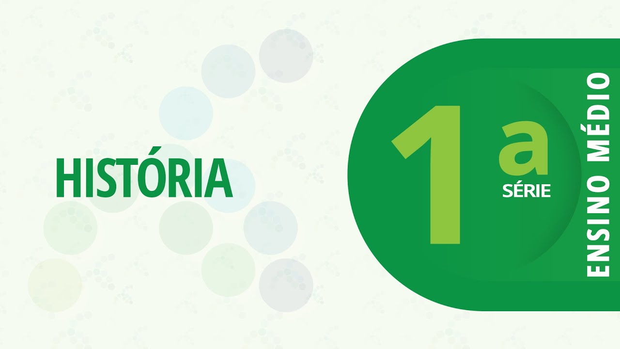17/02/21 - 1ª série EM - História - Resistências ao imperialismo na África e na Ásia