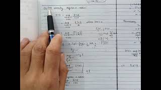 Bounded linear operator