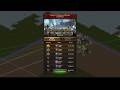 Evony CoC 1096 1074 1151 1681 972 585 359 1645 2026 04 19 09 04 09
