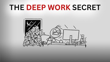 The 2 minute blueprint to Reach Your Goals (Neuroscience of Success)