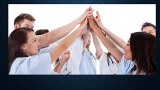 NURSING LEADERSHIP (Doctoral education) Part 2