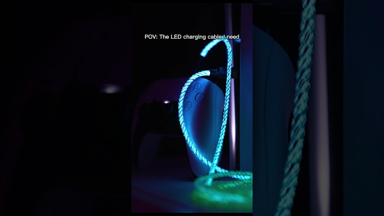 Should I buy this cool stuff? 