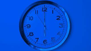 Dream Of A Day  Density  Time hiphoprapinspirational