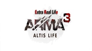 Arma III Real Life Up 1 58