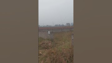 Buy 5 Katha Land At Bashundhara Block-M @Golden_Property1  018200058000