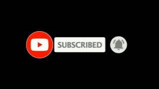 NEW ALTA MUSIC POP (COVER) BATIN EMON GAUN MERAH ARR PAADIN TAB