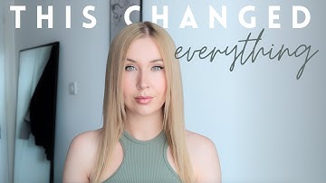 Journaling Never Worked for Me—Until I Tried THIS. Journaling for People Who Can’t Stick With It.