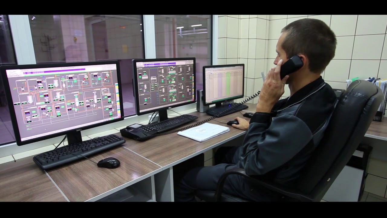 аппаратчик синтеза. спп юг армавир официальный сайт. спп юг армавир. спп юг армавир. стенд мираторг на продэкспо 2021.