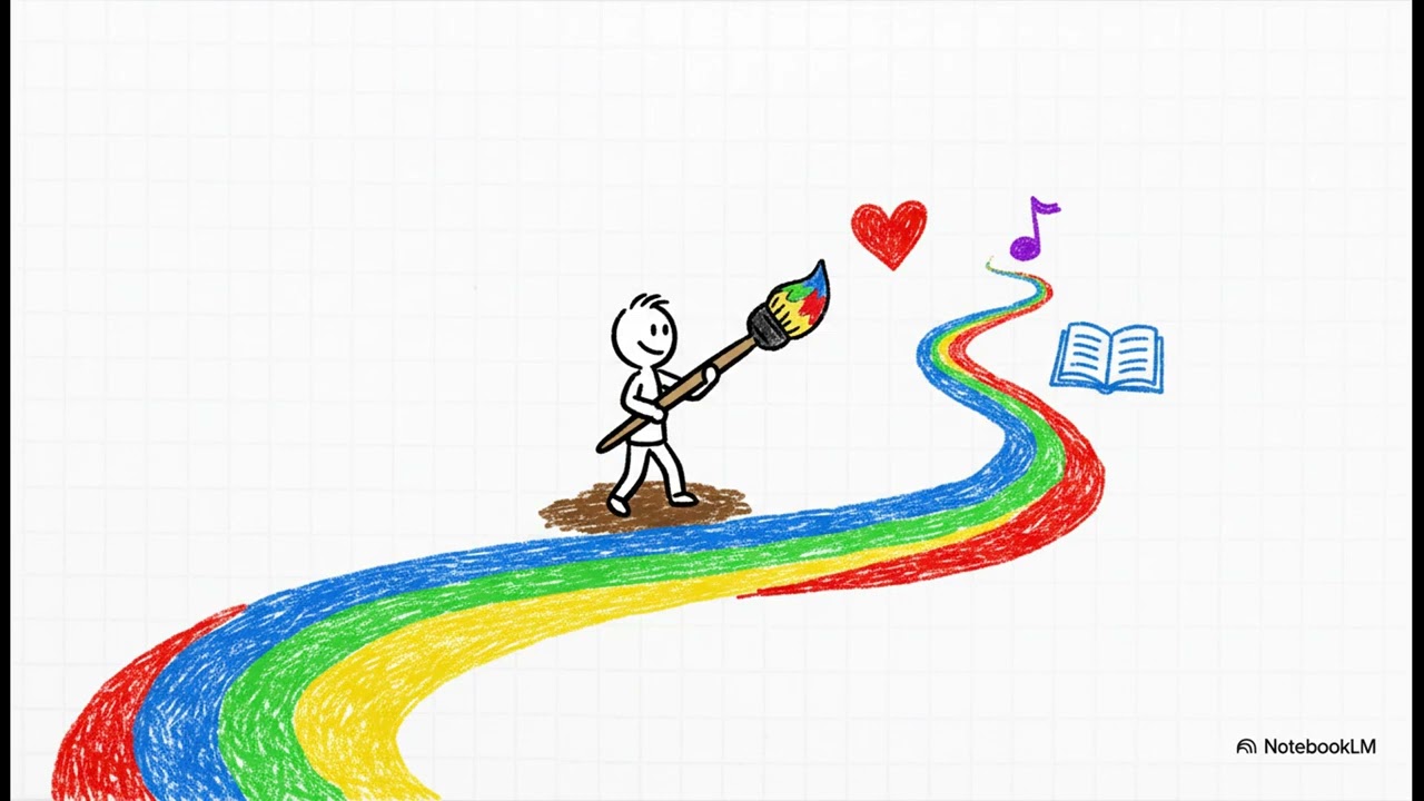 Modern Nihilizm: Kökenler, Anlam ve Toplumsal Çöküş