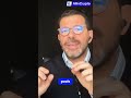 Bitcoin’s Biggest Trap?