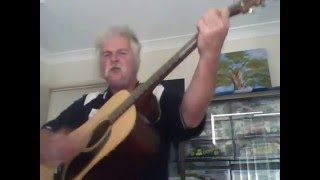 Maybe Baby by Richard McLaughlin 42 views 8 years ago 1 minute, 48 seconds