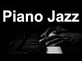 Relaxing Piano JAZZ - Smooth Piano Jazz Music For Stress Relief & Calm, Focus & Concentration