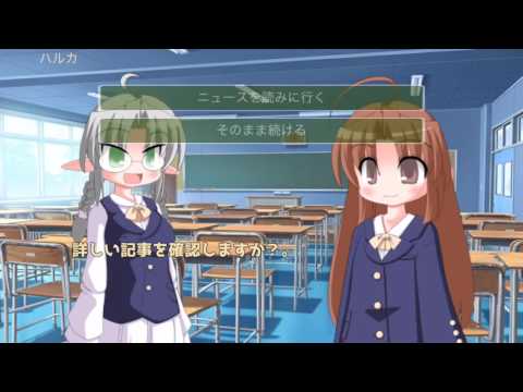 ミルブロ！ 『"au「三太郎」CM好感度急落"の件と”漫画「ワンピース」の休載への不安”の件 について語ってみるよ』