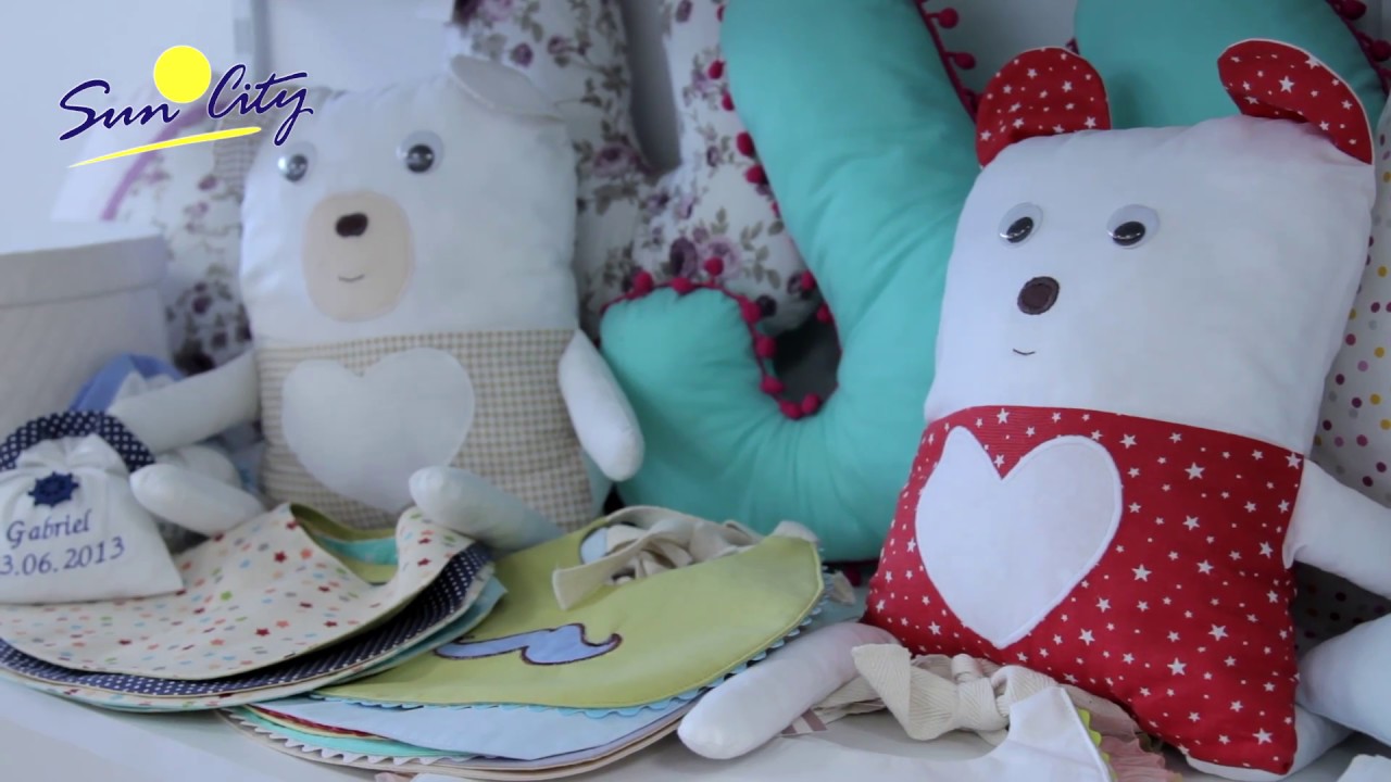 СС SUN CITY. Colors Boutique 418