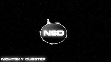 Pegboard Nerds - Self Destruct (Original Mix)