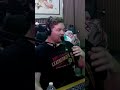 Happy by Pharrell Makes Everyone Move