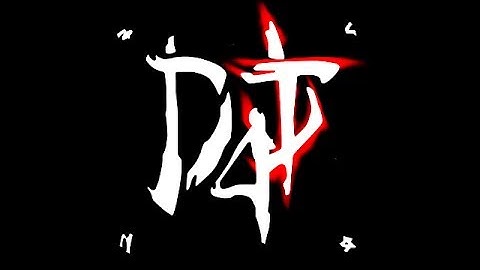 D4T v2.0.1 Quick Overview