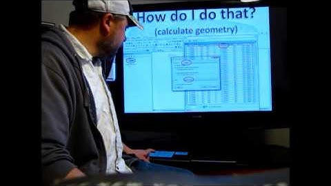 Tricks to Creating a Relative Elevation Grid in ArcGIS