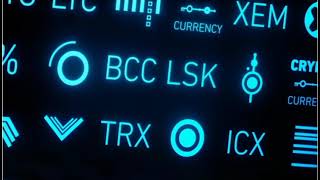 About the Panther Protocol Native Token ZKP