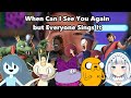 Youtube Thumbnail title