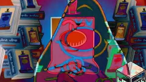 (REQUESTED) Everyone