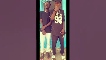 فرقة جيل الهوسا الجديد اغنية جديدة رايوار بهوشي Rayuwar Bahaushe Song Sudanese Hausa Hip Hop 
